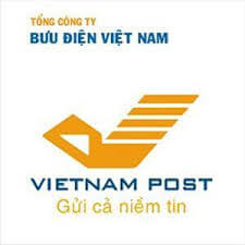 dịch vụ vietnam post