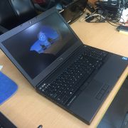 laptop-cu-dell-m4800-i7-3