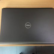 laptop-cu-dell-m4800-i7-4