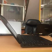 laptop-cu-dell-m4800-i7-5