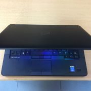 laptop-dell-5440