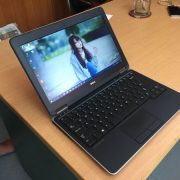 laptop-dell-E7240-i7-1