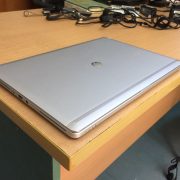 laptop-hp-folio-9480m-2