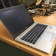laptop-hp-folio-9480m-3